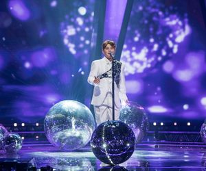 Wielki finał 8. edycji The Voice Kids. Znamy zwycięzcę!