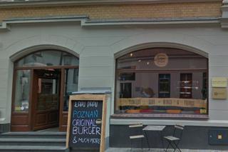 Szachownica / Francja Elegancja