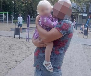 Emilka umierała sześć miesięcy