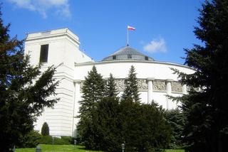 Wybory parlamentarne 2019. Kto dostał się do Sejmu i Senatu z Olsztyna?