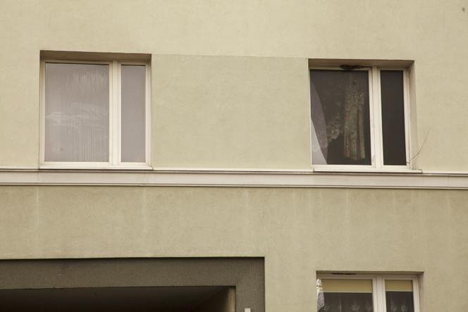 Zamordowali dwóch mężczyzn