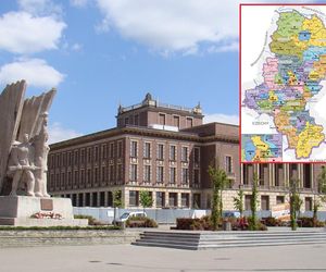 Te miasta są największe w województwie śląskim. Zwycięzca rankingu zaskoczy wielu