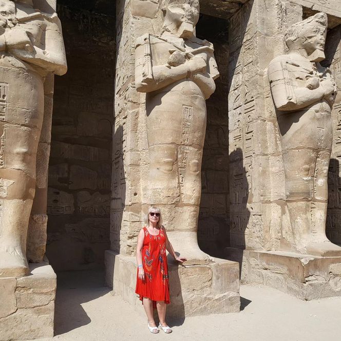 Zabił dwie osoby, nie pójdzie do więzienia