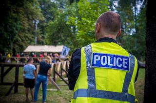 Dramat w Ekwadorze. Gangsterzy zastrzelili prokuratora i policjanta, który go chronił!