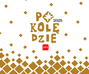 Centrum Myśli Jana Pawła II znów będzie kolędować