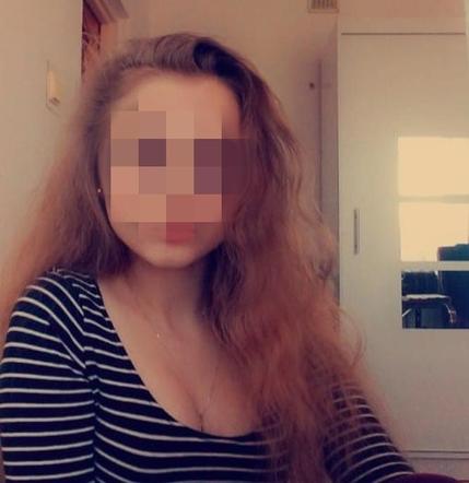 Chłopak zamordował Anię w lesie