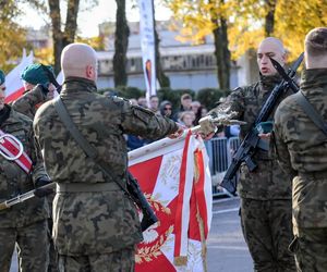 Rusza „wGotowości” – bezpłatne szkolenia obronne dla każdego Polaka. Jak się zapisać i co zyskasz?