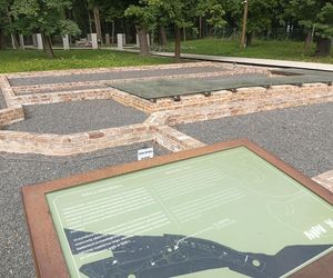 Westerplatte