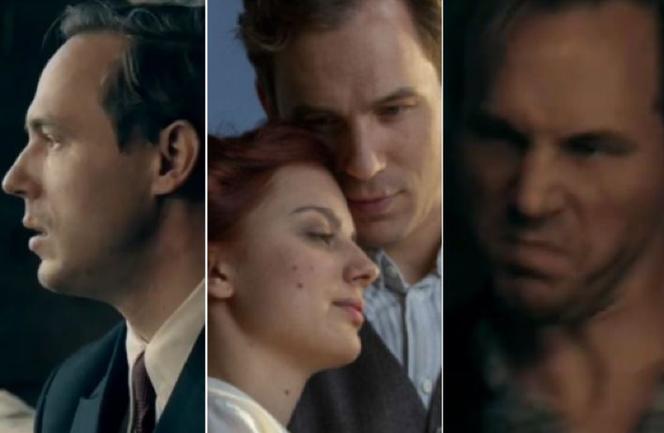 Stulecie Winnych 3 sezon, odcinek 1: Do Ani wróci zupełnie inny Michał. Więzienie go zniszczy i zrobi z niego potwora - ZWIASTUN