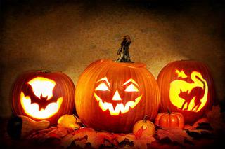 Halloween w Polsce i na świecie? Kiedy wypada i jaka jest historia popularnego święta?