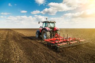Emerytury rolnicze po nowemu. Zmiany w emeryturach z KRUS od 15 czerwca