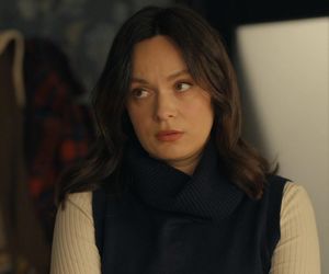 Barwy szczęścia ostatni odcinek 3202. Natalia (Maria Dejmek)