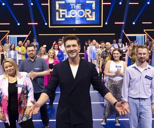 Mikołaj Roznerski. Nie boję się ryzyka