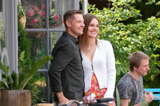 Co się wydarzy w życiu bohaterów?