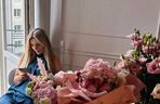 Sonia Szklanowska