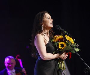 Katarzyna Pakosińska ucisza plotki jednym zdjęciem. To koniec domysłów o kryzysie?