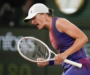 Wspaniałe wieści dla Igi Świątek przed Wimbledonem! To może pomóc jej wygrać, malutki szczegół może mieć ogromne znaczenie
