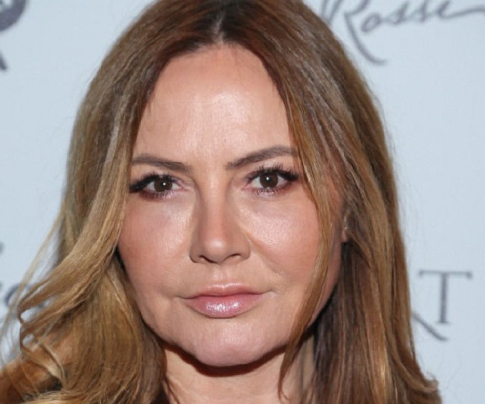 Kim jest Dorota Goldpoint?