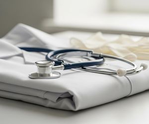 Kryzys w NFZ? Rząd szuka miliardów