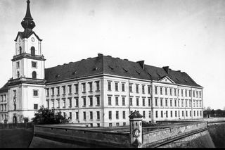 Perła Podkarpacia otworzy się dla turystów! 