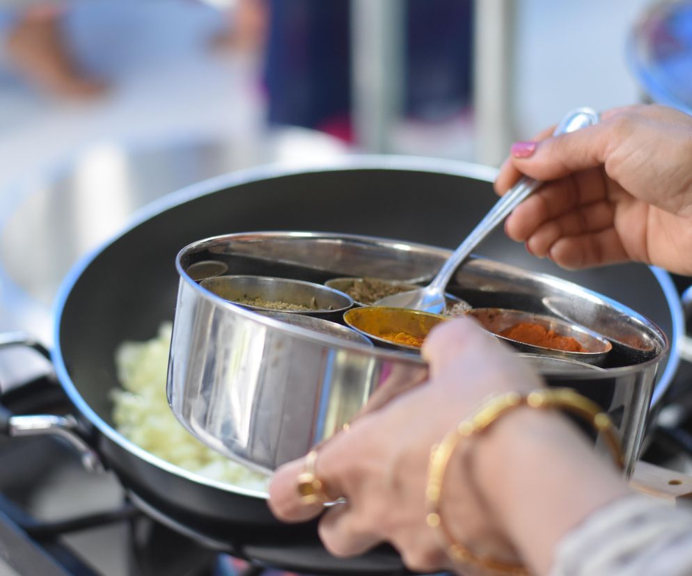 Wzmocnij odporność przed zimą. 10 produktów, dzięki którym przestaniesz chorować