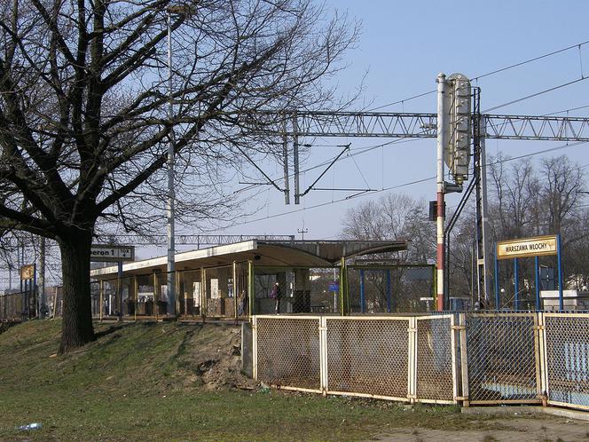 Najgorsze dzielnice Warszawy: te miejsca lepiej omijać! [PRZEGLĄD]