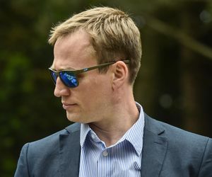 Pawła Krzyżanowskiego z Pierwszej miłości grał Mikołaj Krawczyk. Nie wszyscy wiedzą, że wcześniej w tę postać wcielał się inny, uwielbiany aktor!