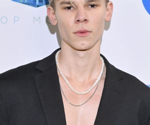 Maciej Skiba