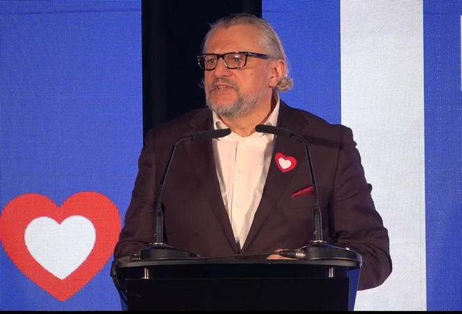 VIP w szpitalu? Zabieg bez kolejki dla rodziny polityka wywołał aferę 