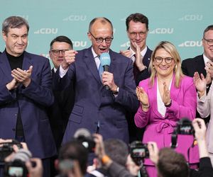 Podano wyniki wyborów w Niemczech! Dwukrotny wzrost