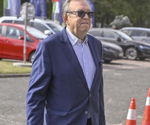 Wielka Warszawska 2025