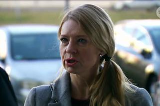 Na Wspólnej, odcinek 3084: Umierająca Renata pozna kolejną diagnozę lekarza. Odepchnie niewiernego Sławka - ZWIASTUN