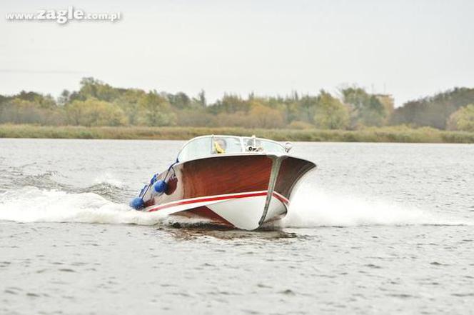 Fot. Materialy prasowe Marina'Club (48)