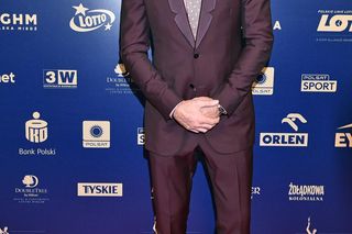 Marcin Gortat o pogawędce z Kendall Jenner. Z Taylor Swift nawet się nie przywitał