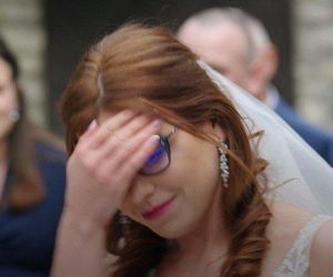 Ślub od pierwszego wejrzenia - 11. sezon