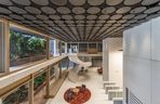 Office House przy Towarowej