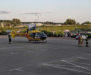 Iłżecka Starachowice 20.06.25