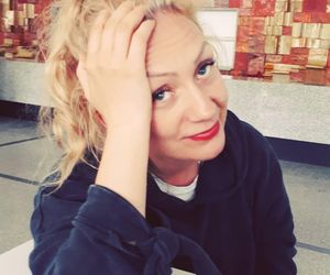 Patrycja Kosiarkiewicz