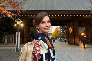 Na Miss Japonii posypały się gromy! 26-latka nie zasłużyła na tytuł najpiękniejszej?!