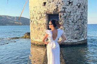 Kasia Cichopek i Maciej Kurzajewski są po ślubie?