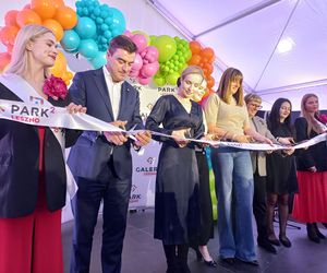 Jutro otwarcie Park Leszno 2 przy Galerii Leszno. Co oferują sklepy?