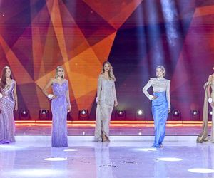Konkurs Miss Polonia