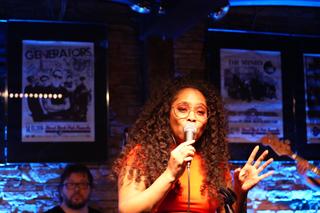 Holendrzy zaczarowali Hard Rock Pub Pamelę. Grupa Tristan pokochała Toruń