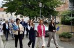Rozpoczęły się Radomskie Dni Godności
