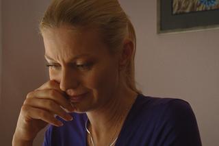 M jak miłość odc. 1709. Jagoda (Katarzyna Kołeczek)