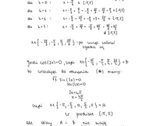 Matura 2025: matematyka poziom rozszerzony 12.05.2025. Odpowiedzi, arkusze CKE [Formuła 2015]