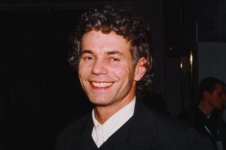 Tak przez lata zmieniał się Robert Janowski. Przejdzie z Polsatu do TVP?