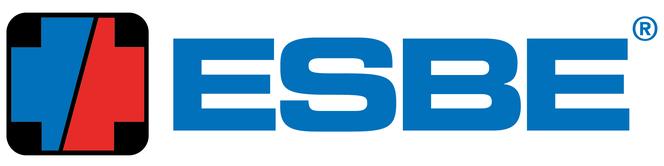 ESBE logo