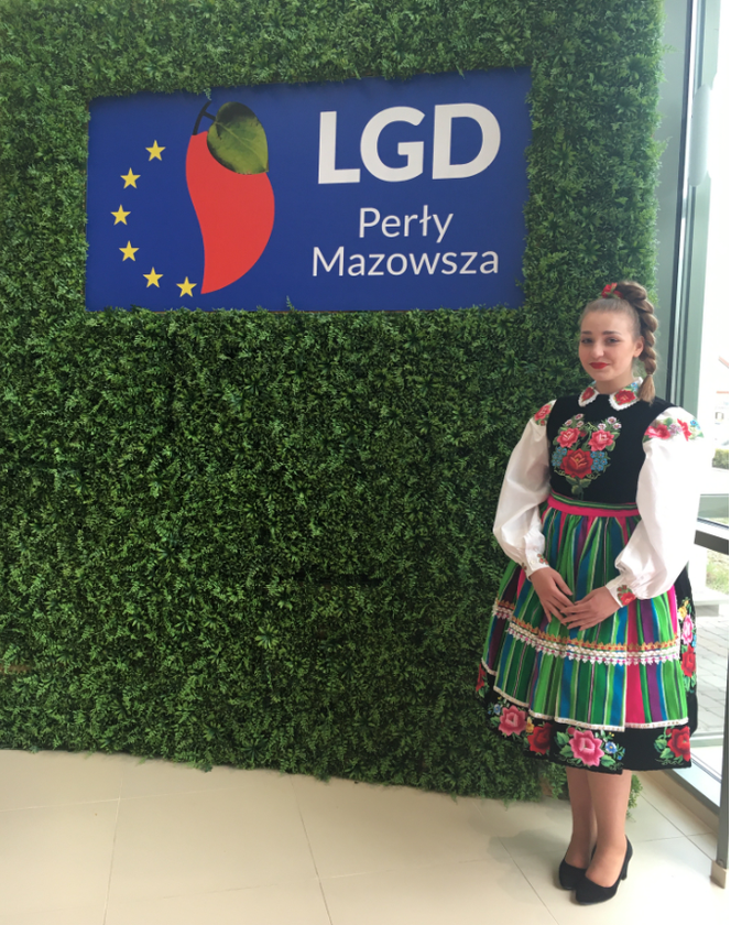 Znamy wyniki plebiscytu Perły Mazowsza