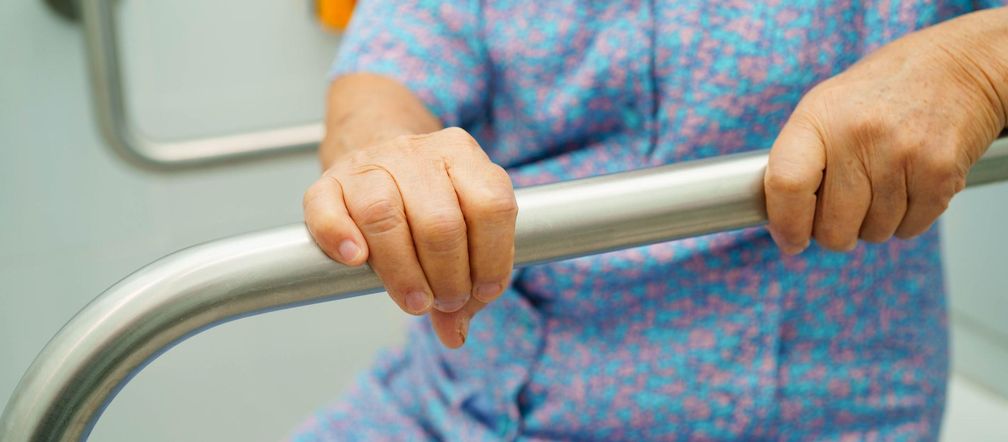 88-latka nie doczekała się lekarza, zmarła na SOR-ze. Prokuratura oskarża pielęgniarkę